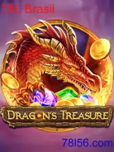 DragonsTreasure