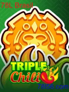 TripleChili